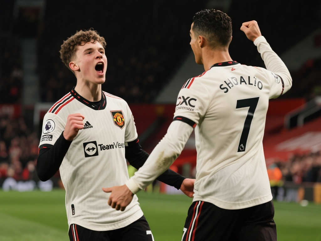 他们深知仅 他们深知仅