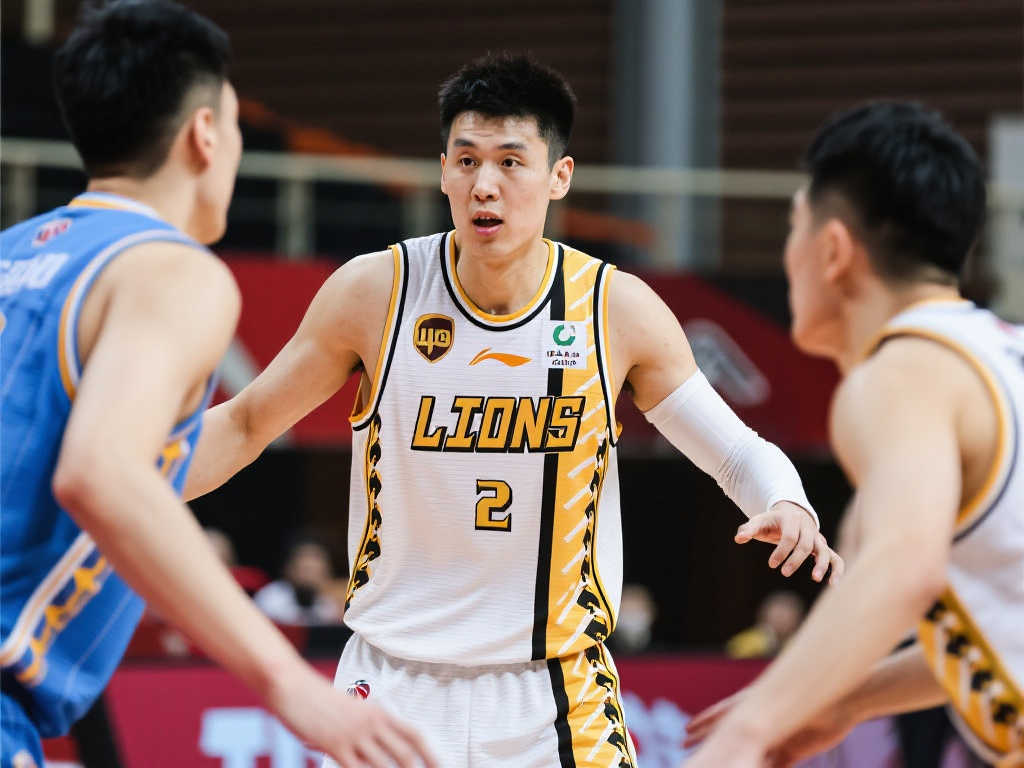 其潜力都不 其潜力都不