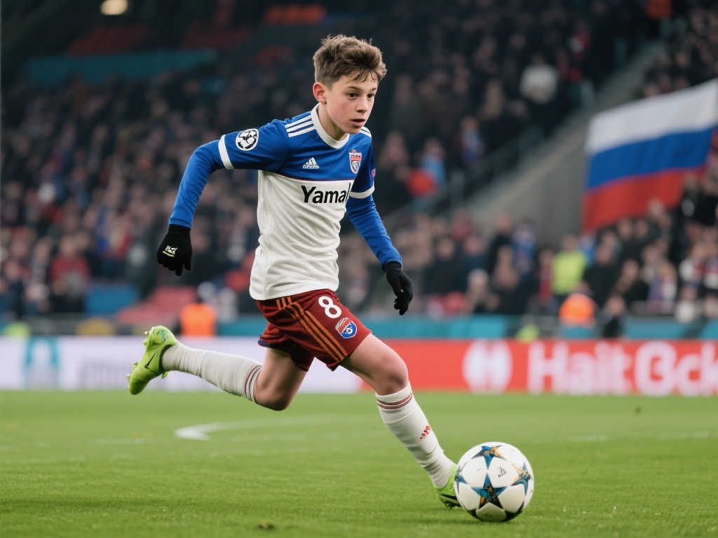 越的财务战 越的财务战