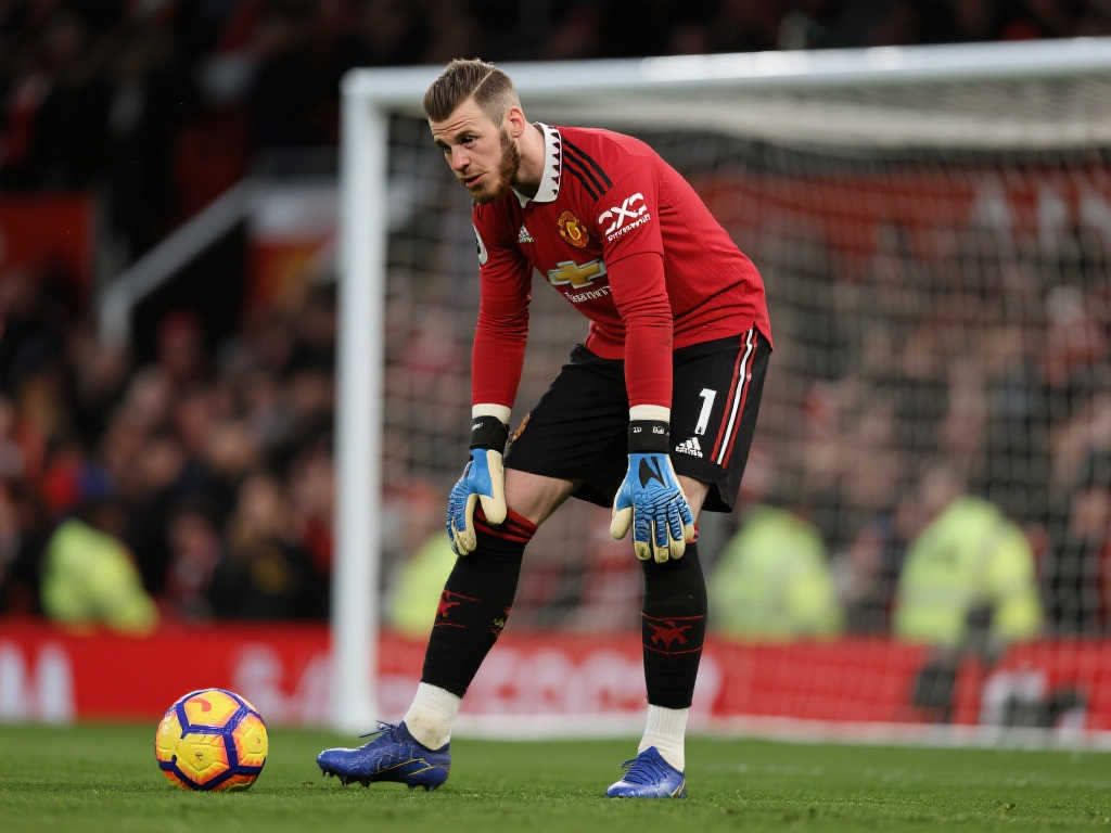 瓜迪奥拉 瓜迪奥拉