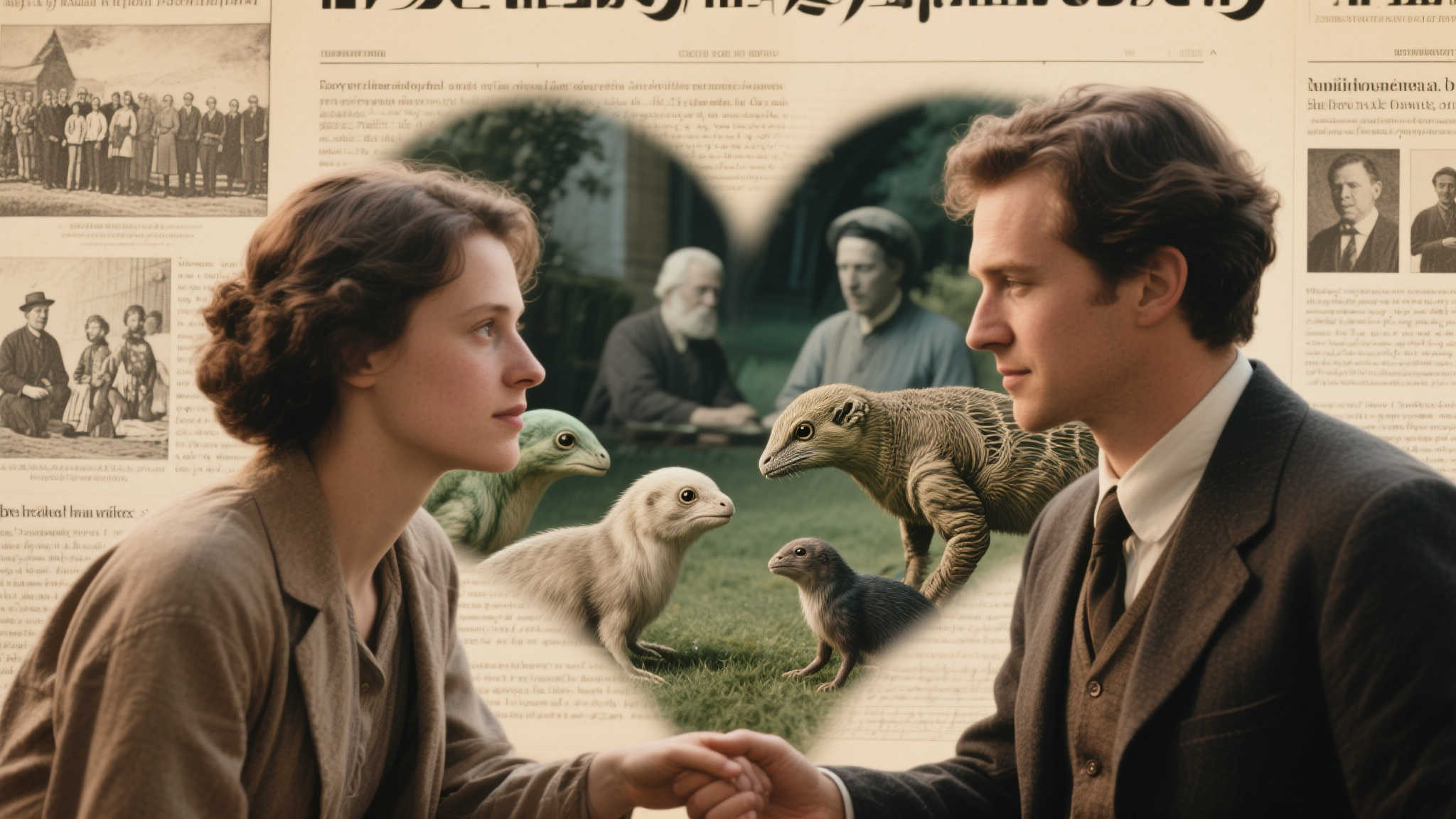 作為意甲豪 作為意甲豪