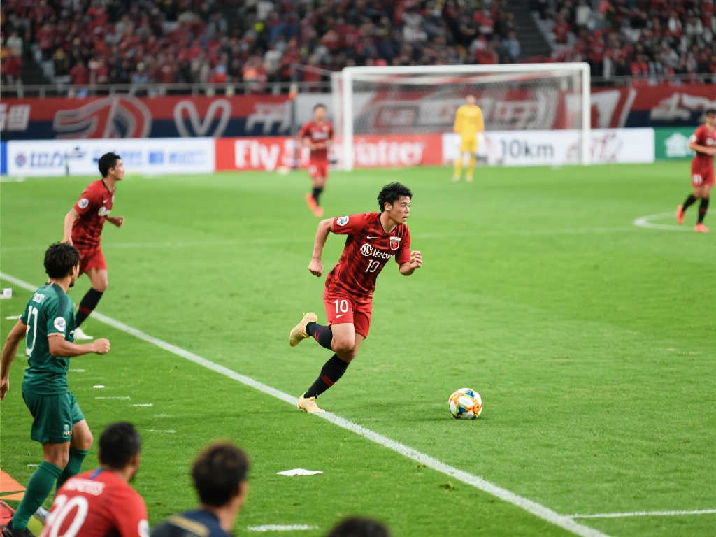 戰術適配 戰術適配