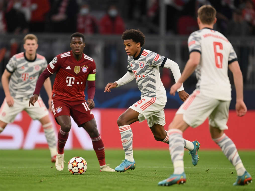 坚实的防守 坚实的防守