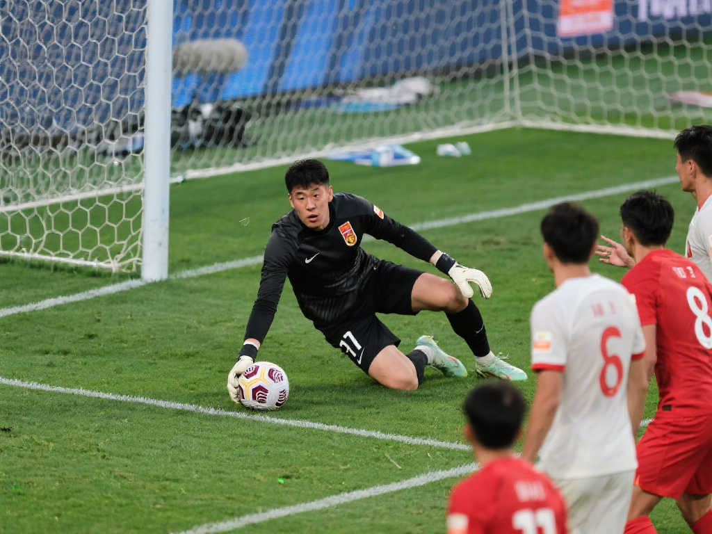 战术中的贡 战术中的贡