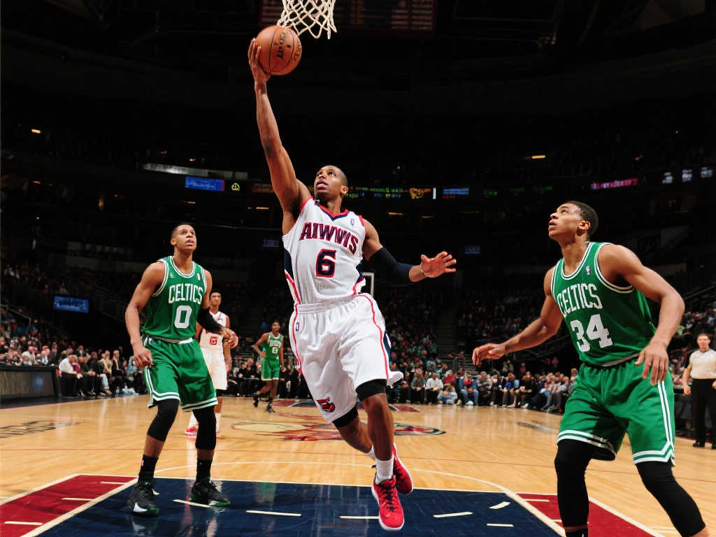 罗伦萨的意 罗伦萨的意