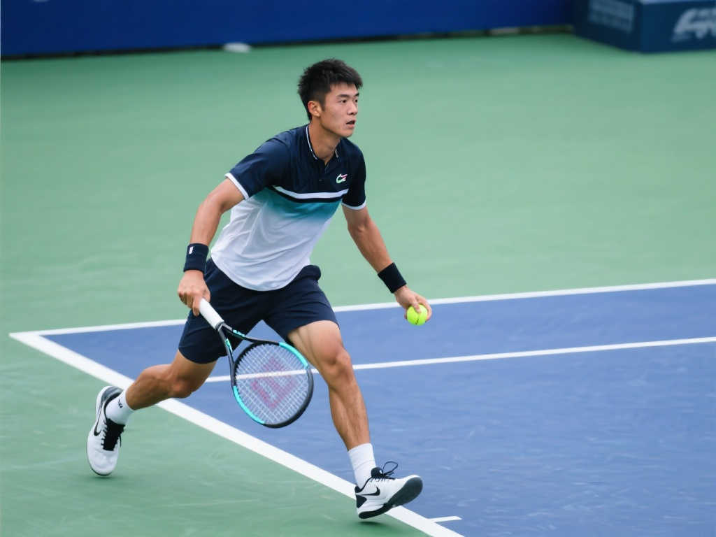 更重要的是 更重要的是