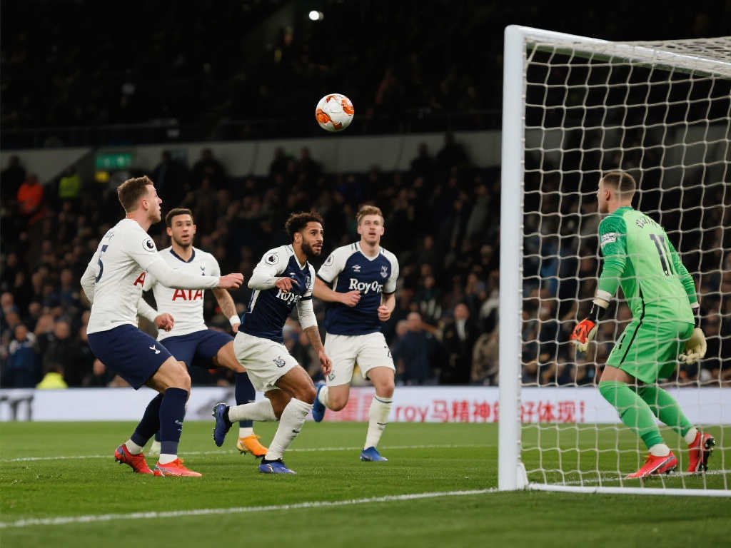 锋的盯防 锋的盯防