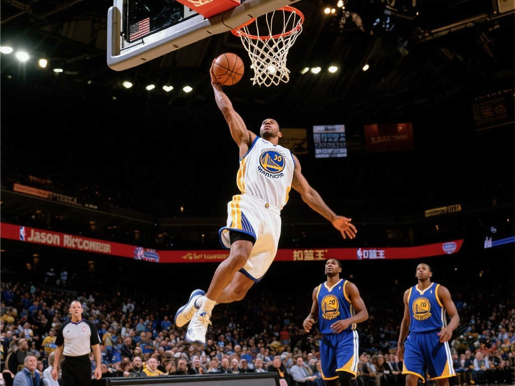 该球队在比 该球队在比