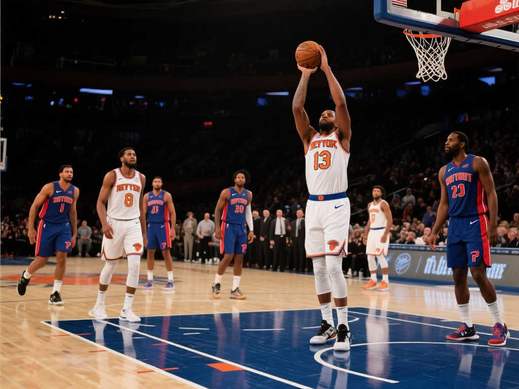 从长远看 从长远看