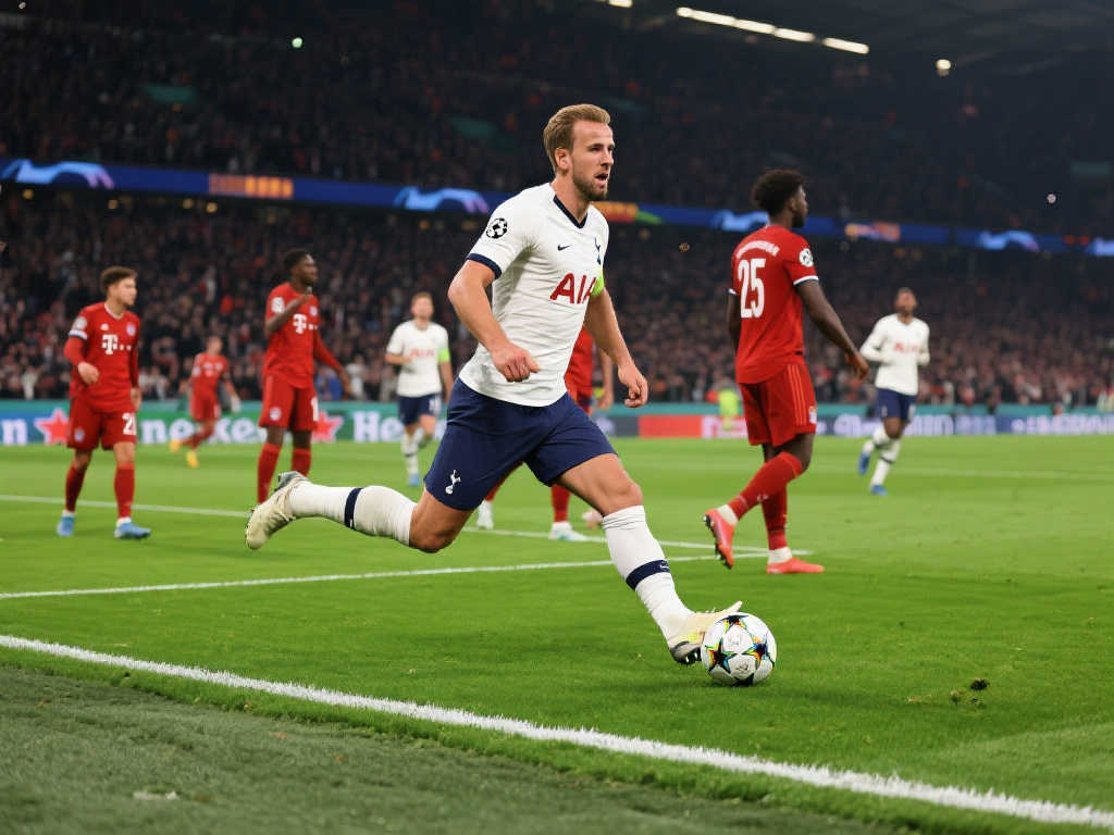 期成绩的关 期成绩的关