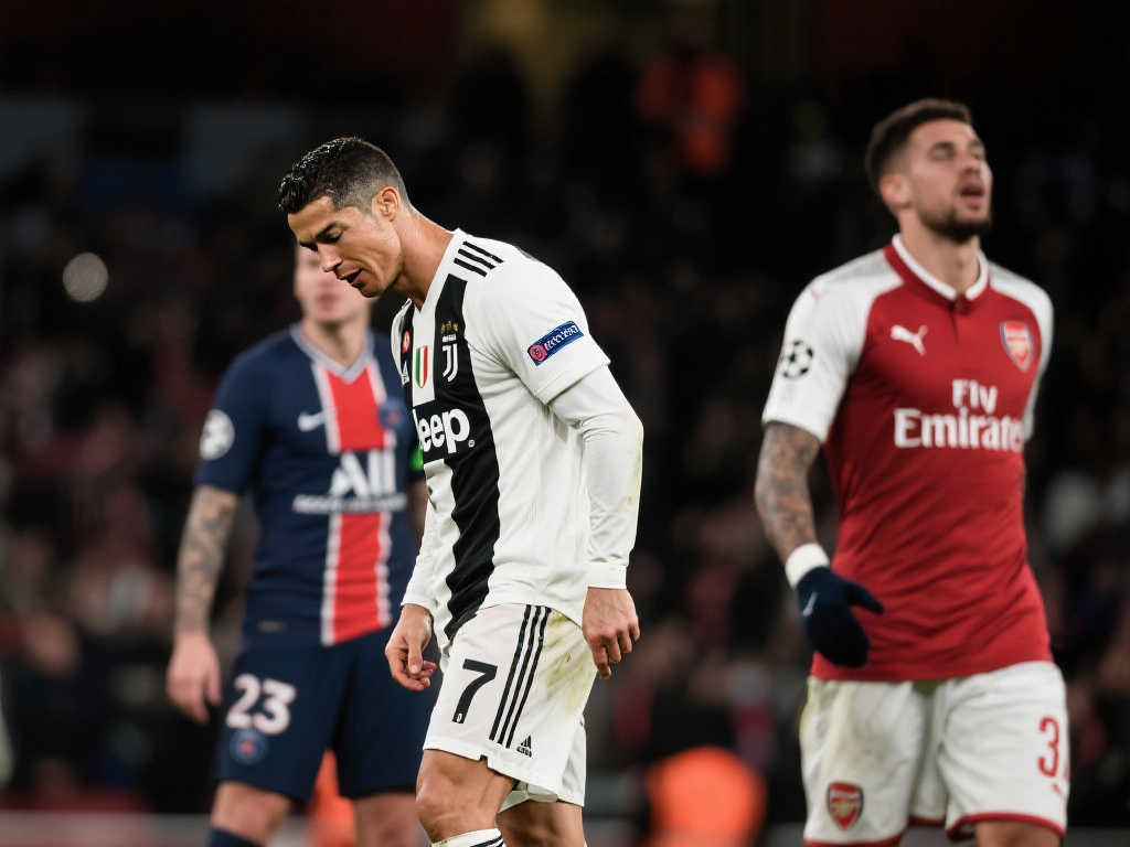 途跋涉的便 途跋涉的便