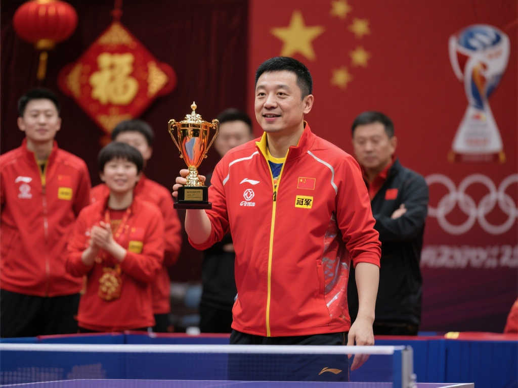 主场优势为 主场优势为