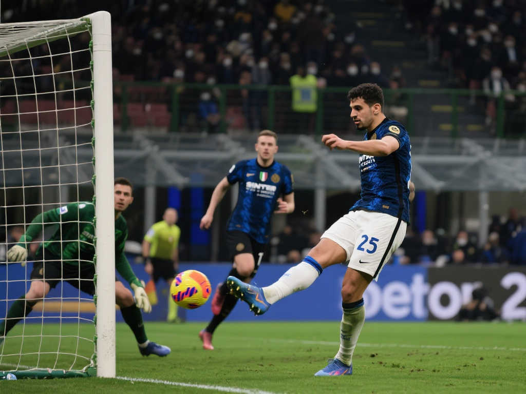 仅是个人情 仅是个人情