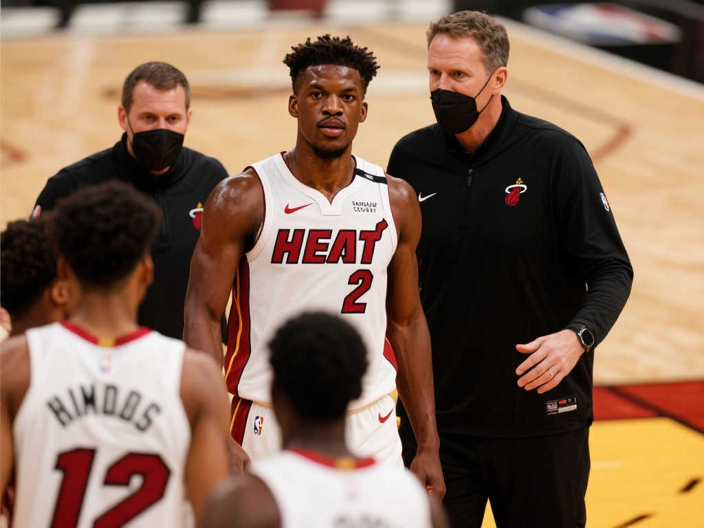 持者和引导 持者和引导