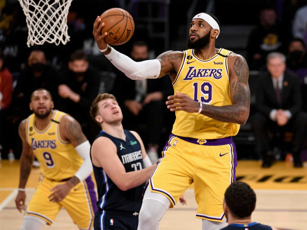 在竞技体育 在竞技体育