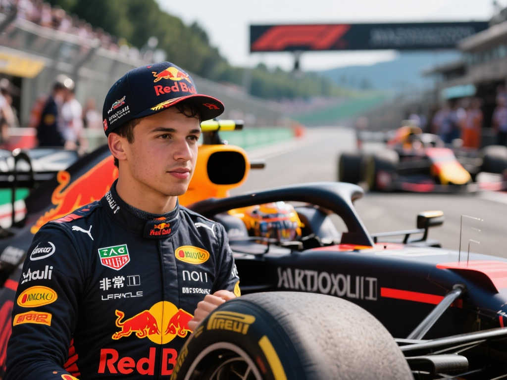 一定能回来 一定能回来