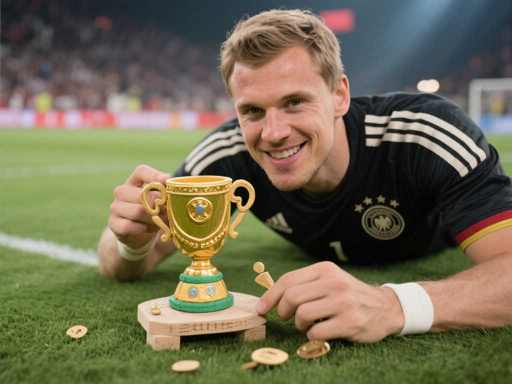 一颗璀璨的 一颗璀璨的