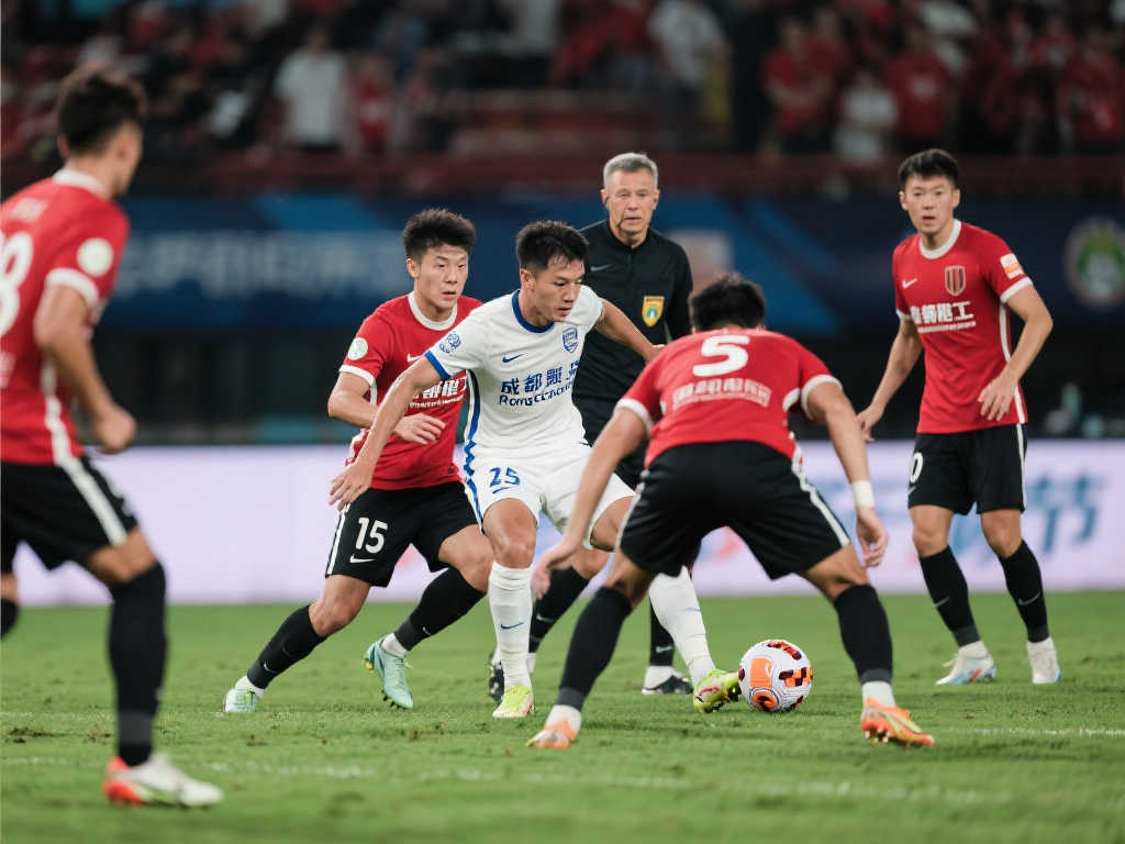 复盘会议 复盘会议