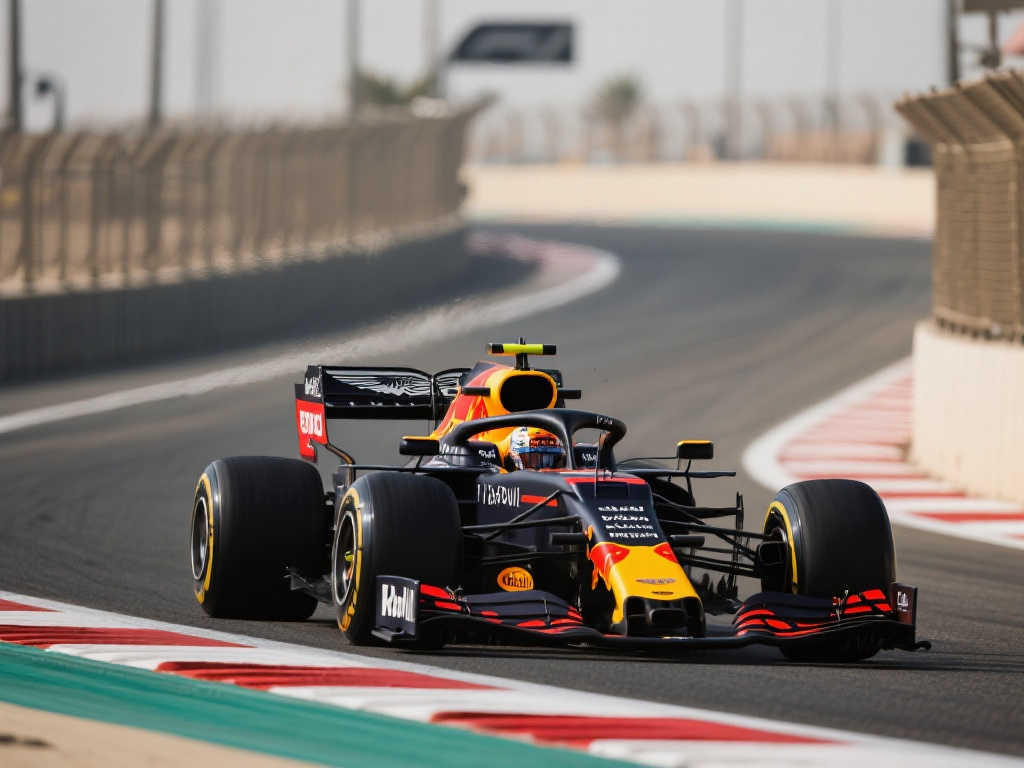 现力克山西 现力克山西