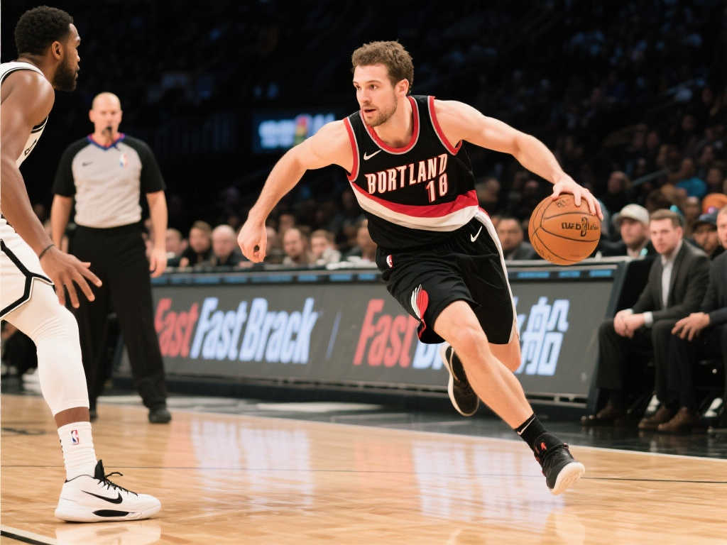 西汾酒的防 西汾酒的防