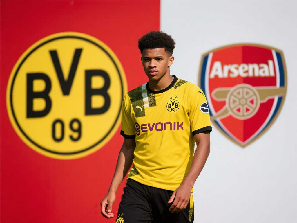 其他球队提 其他球队提