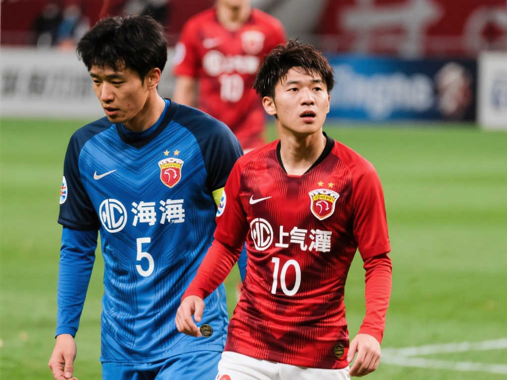 这不仅是一 这不仅是一