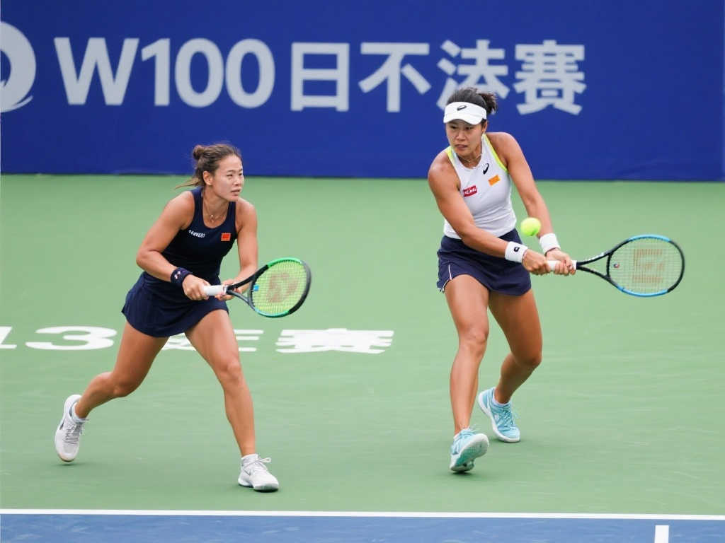 判的障碍 判的障碍