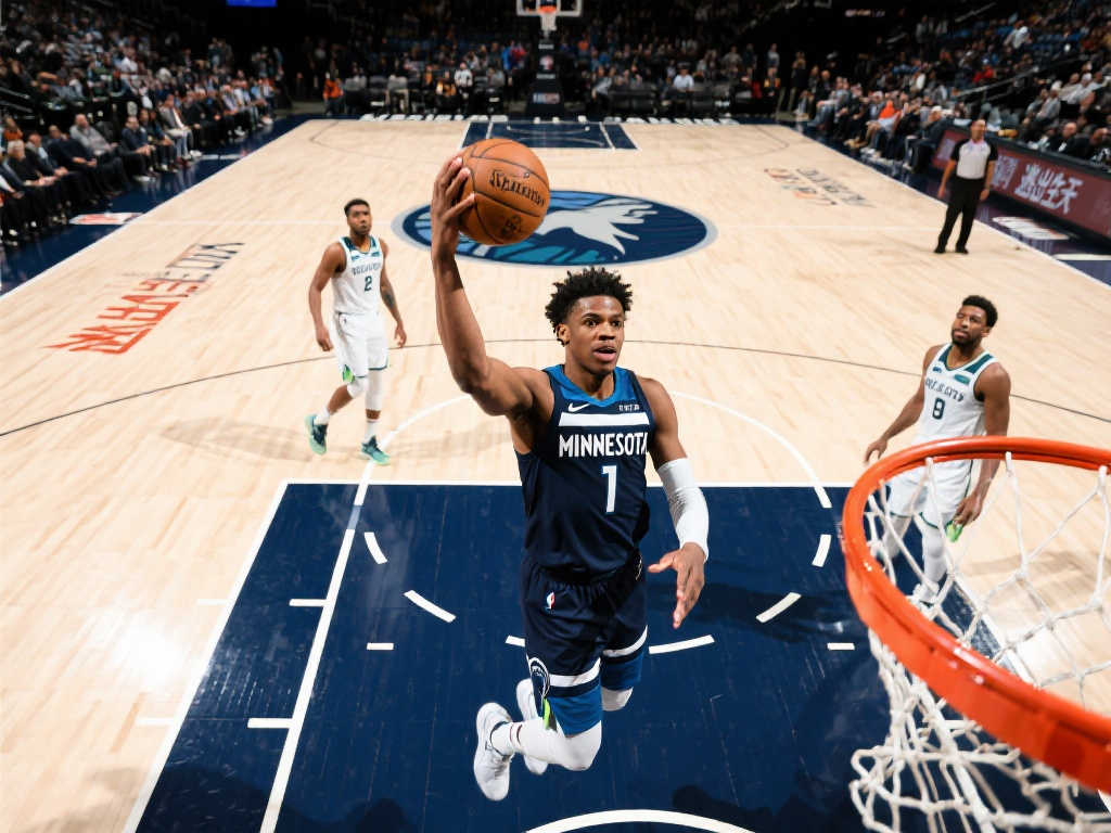 冠赛场上大 冠赛场上大