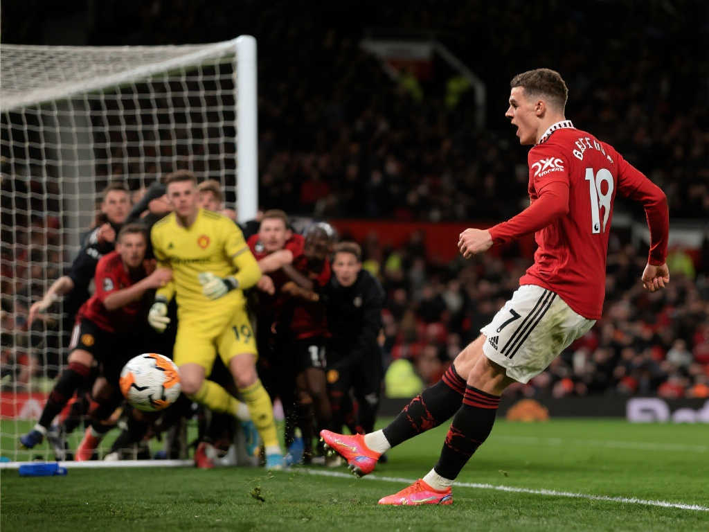 了一些后防 了一些后防