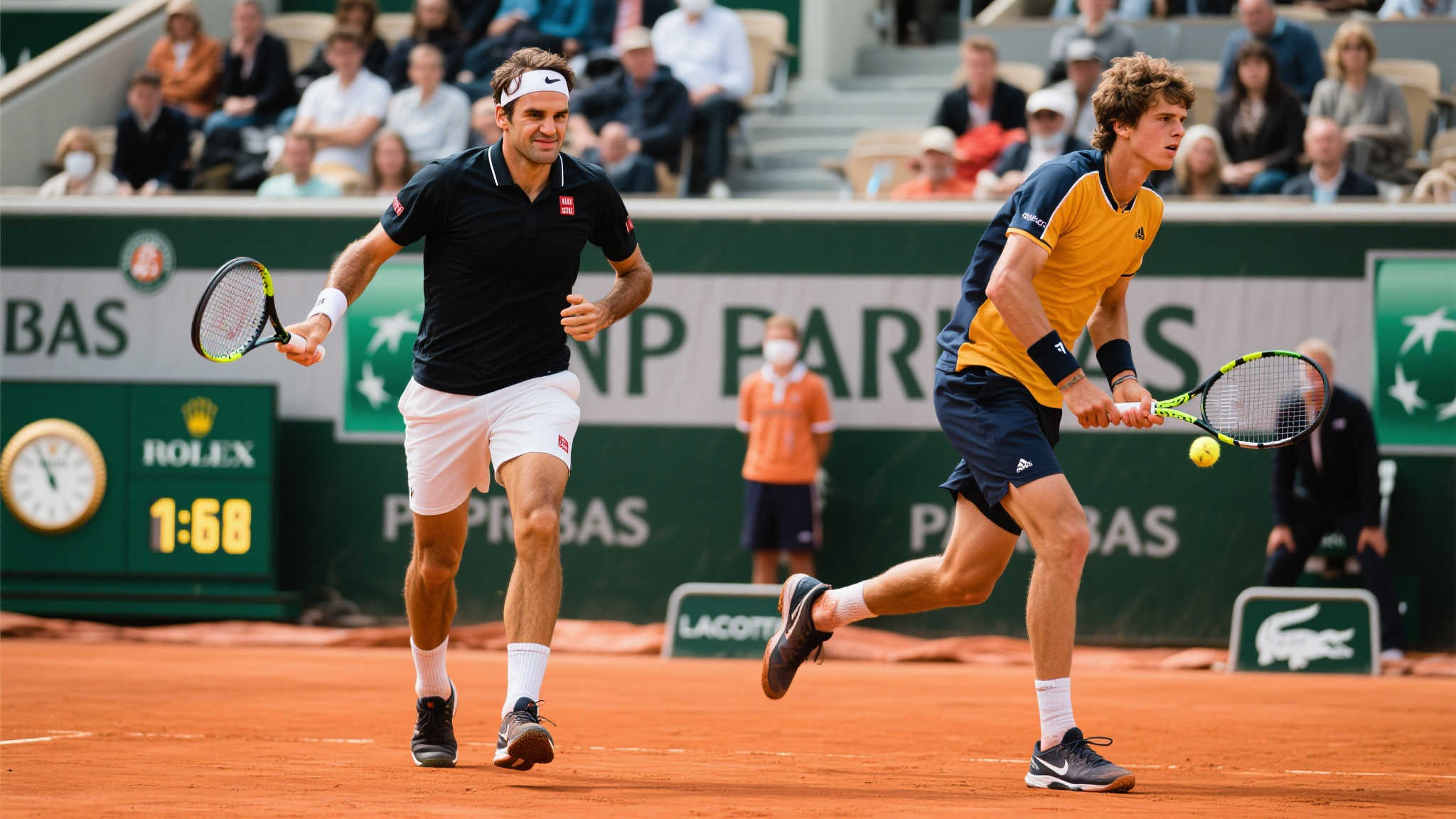 以便在接下 以便在接下