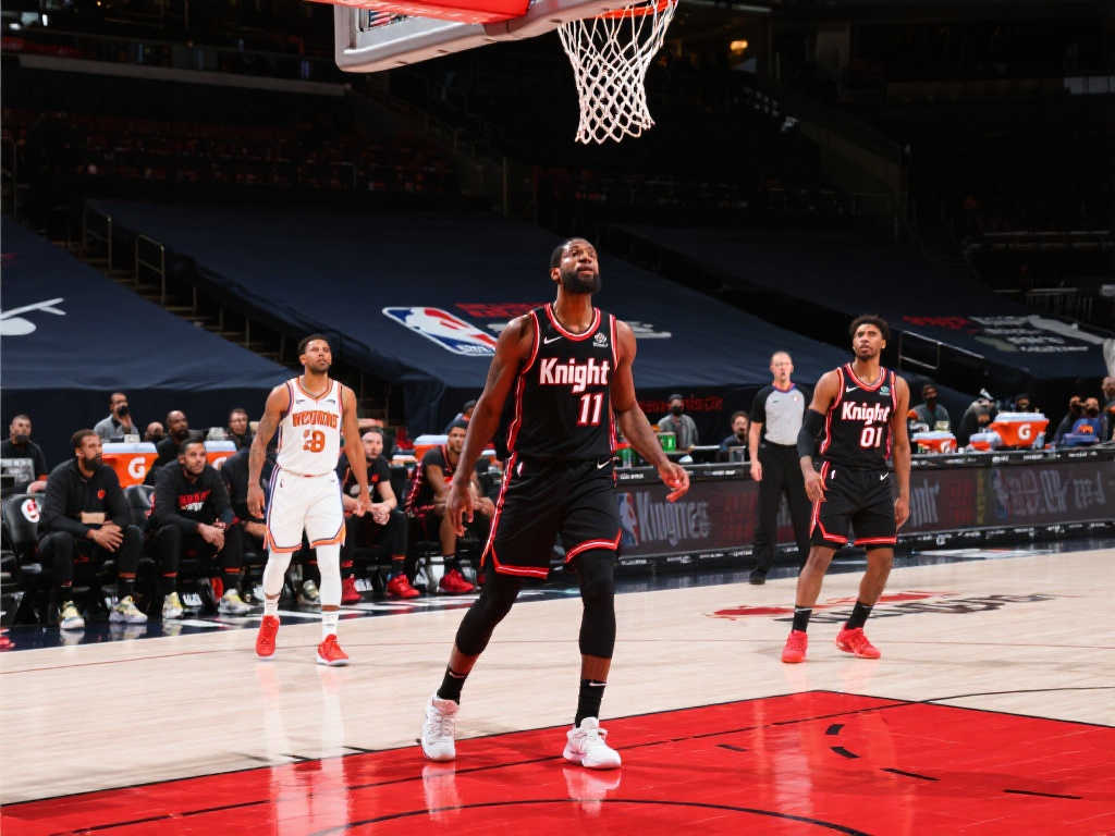 尽管遇到后 尽管遇到后