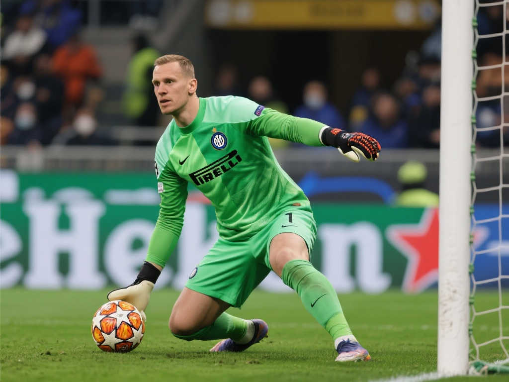 要全队从战 要全队从战