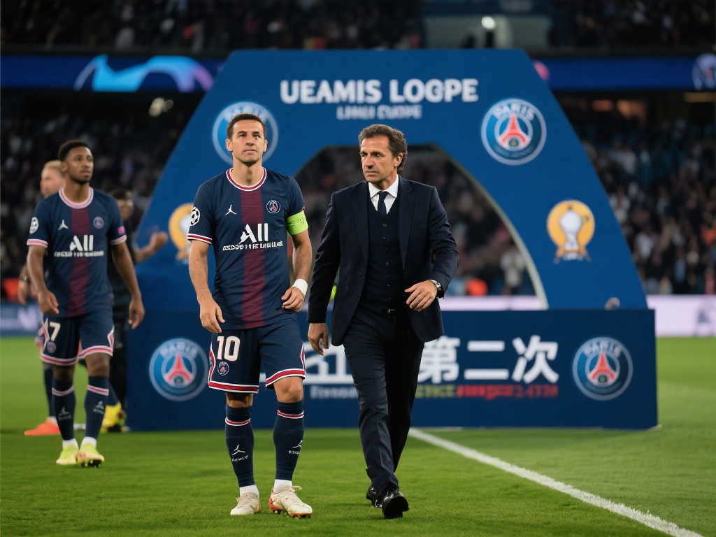 續提升提供 續提升提供