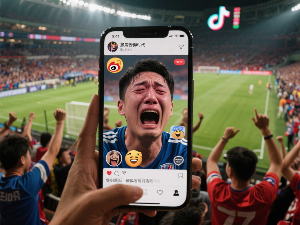 案例分析显 案例分析显