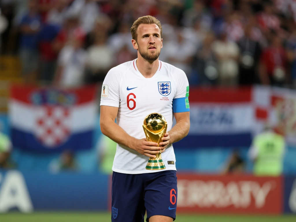 案例分析显 案例分析显