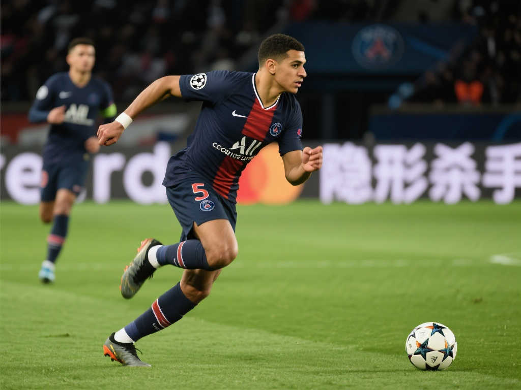 球队的成功 球队的成功