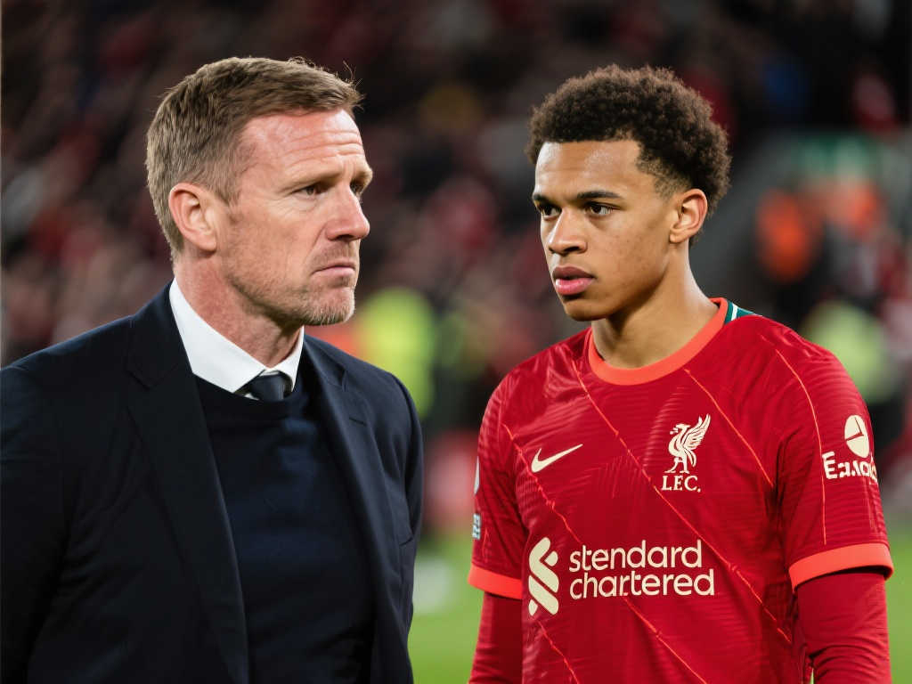 在接下来的 在接下来的