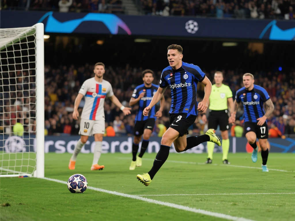 我们可以回 我们可以回