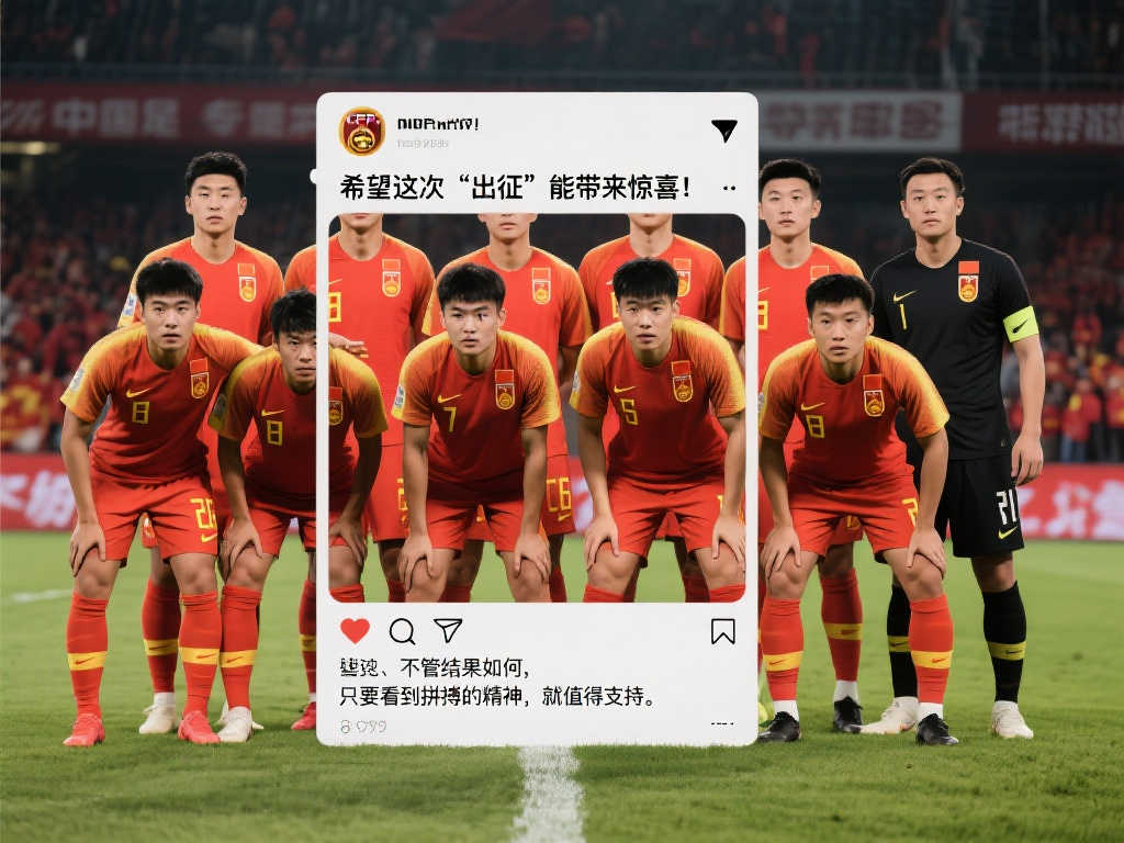 对个人发展 对个人发展