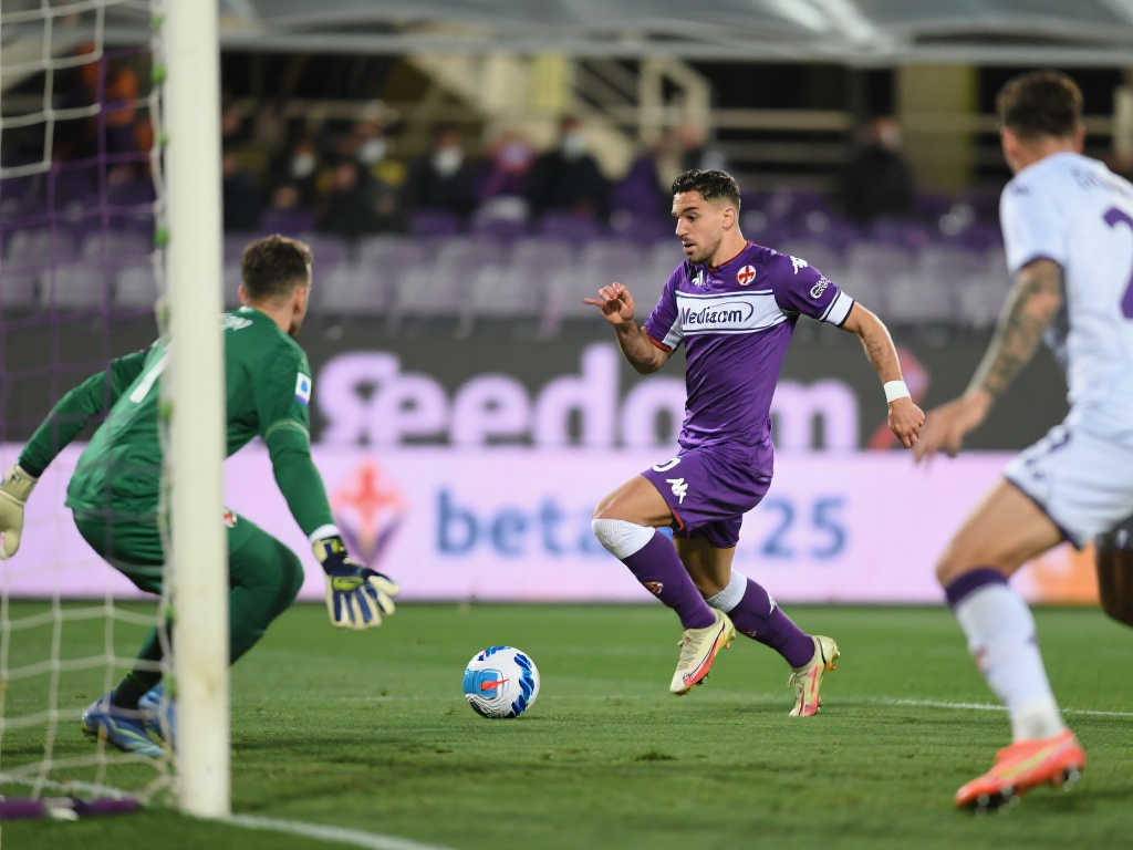 型以适应新 型以适应新