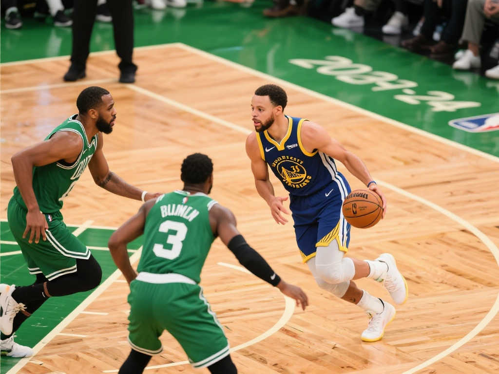 其他球员提 其他球员提