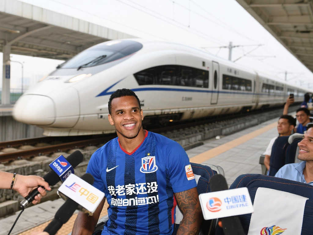 也反映了他 也反映了他