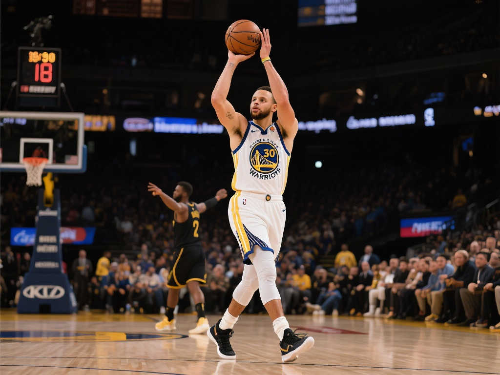 更在于持之 更在于持之