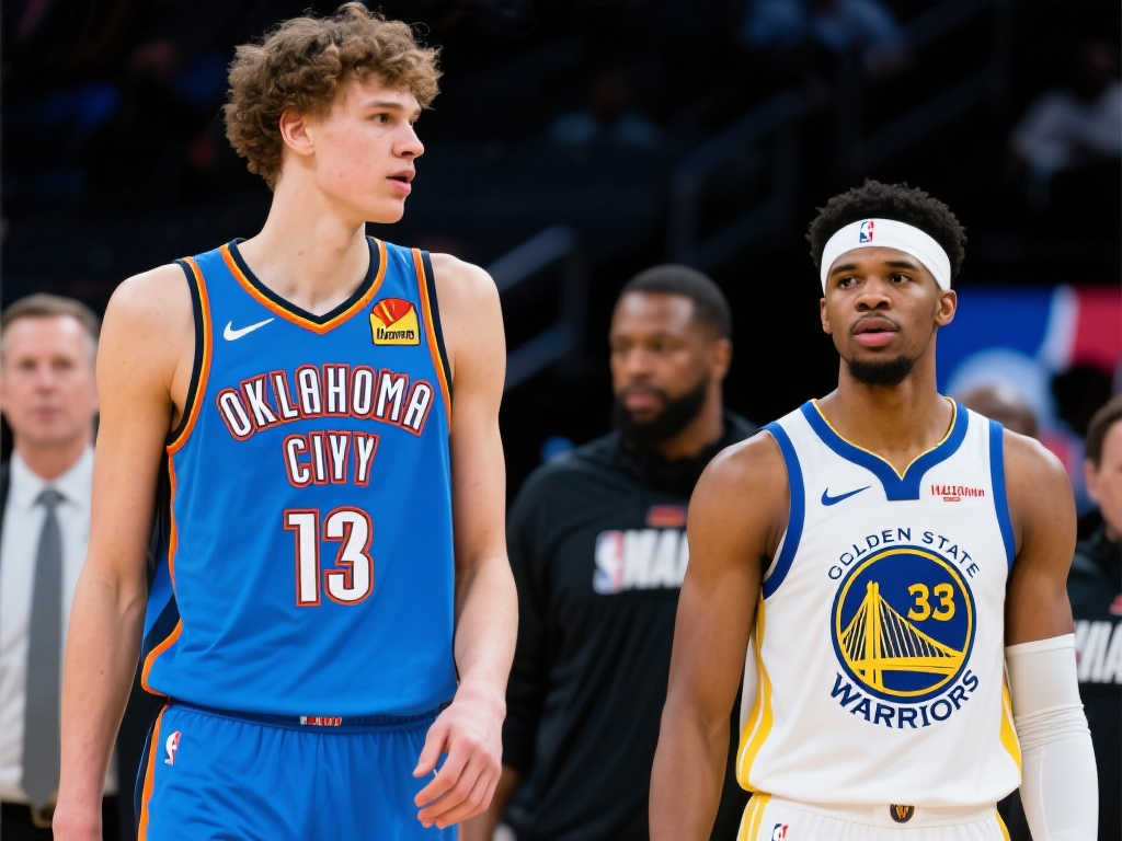 分见证了她 分见证了她