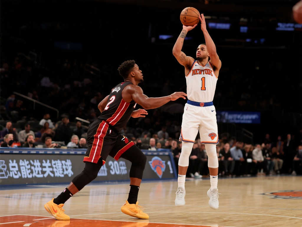 尽管竞争激 尽管竞争激