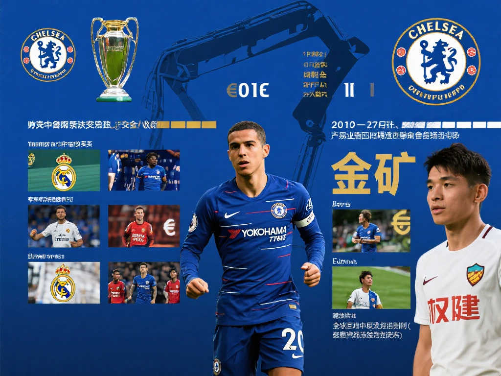 缺乏在大满 缺乏在大满