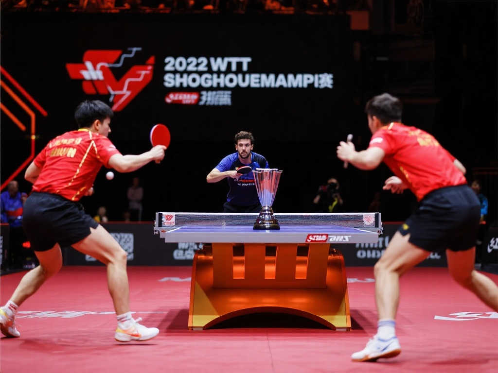 是对身体和 是对身体和