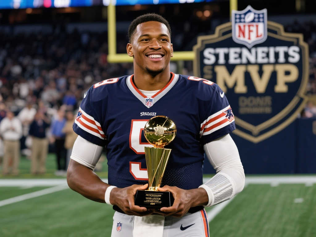 选手每天坚 选手每天坚