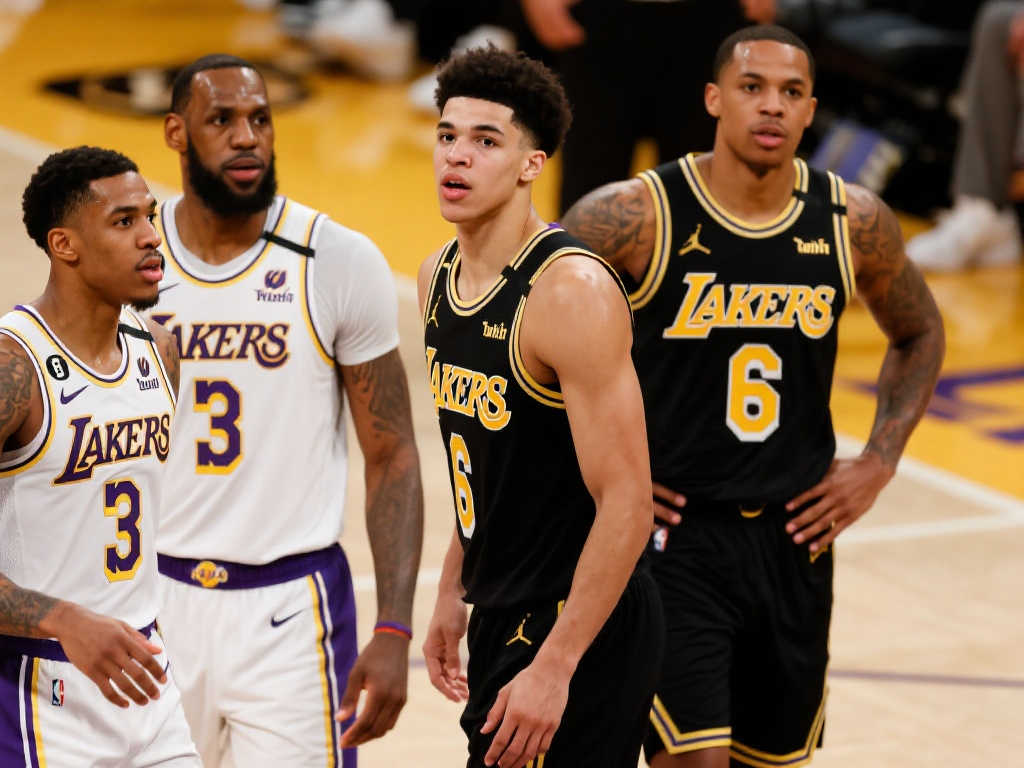 更是对个人 更是对个人