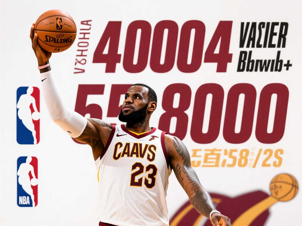 志的双重考 志的双重考